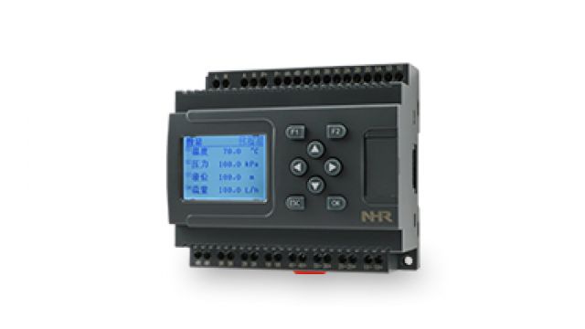 NHR-PR40系列數(shù)據控制器